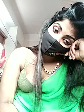 Queen-Any online show from February 2026 09:41:01 AM