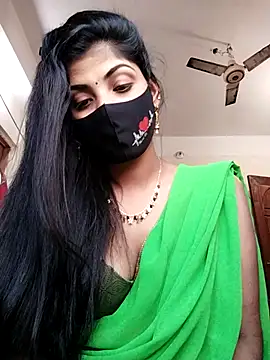 Queen-Any online show from February 2026 03:37:01 AM