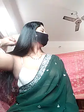 Queen-Any online show from February 2026 06:40:02 AM