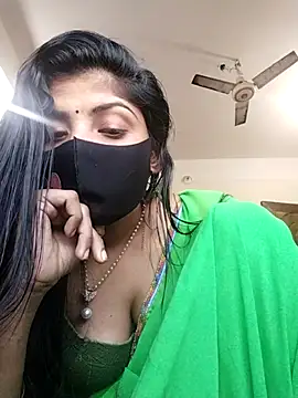 Queen-Any online show from February 2026 02:49:01 AM