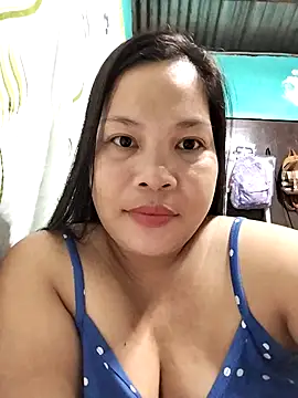 shyhotpinay 32 online show from October 2025 05:52:01 PM