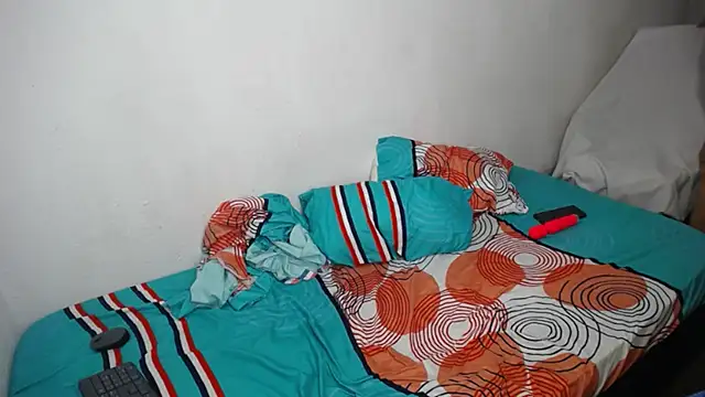 babyperla hot online show from October 2025 02:44:01 AM