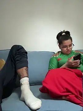 Jaykel a online show from March 2026 10:37:02 PM