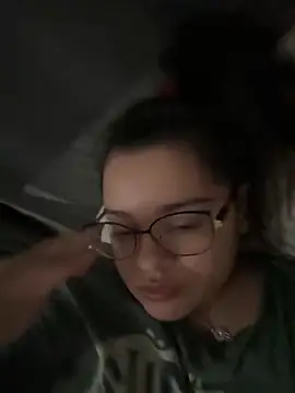 Jaykel a online show from March 2026 11:27:02 PM