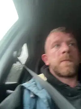 MrandMrsG25xx online show from February 2026 04:48:01 PM