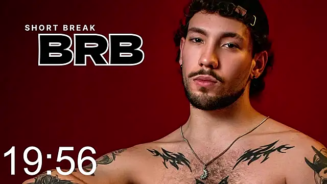 angel kyrozz online show from June 2026 07:05:01 PM