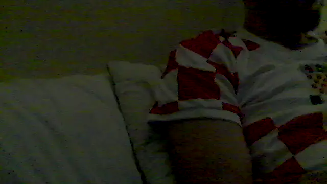 Solesfan online show from January 2026 08:55:01 PM