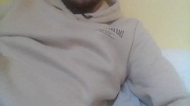 Solesfan online show from January 2026 10:40:01 AM