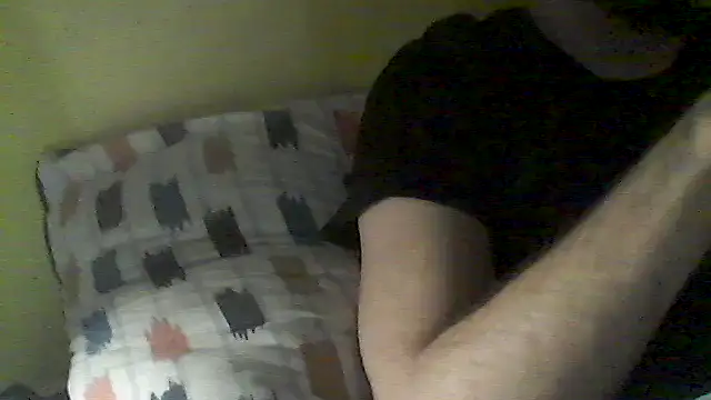 Solesfan online show from January 2026 08:56:01 PM