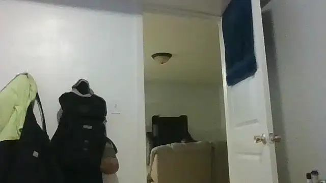 Snapshot of Bighen511@xh chatting on October 2025 05:31:02 AM Bighen511xh online show from October 2025 05:31:02 AM