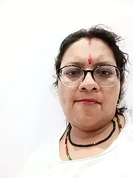 Snapshot of Couple_hardfucking chatting on October 2025 05:10:02 PM Couple hardfucking online show from October 2025 05:10:02 PM