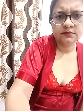 Snapshot of Couple_hardfucking chatting on October 2025 03:15:02 AM Couple hardfucking online show from October 2025 03:15:02 AM