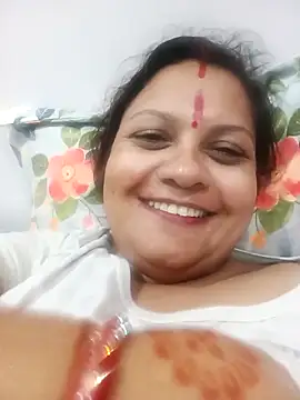 Snapshot of Couple_hardfucking chatting on October 2025 05:45:01 PM Couple hardfucking online show from October 2025 05:45:01 PM