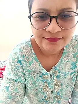 Snapshot of Couple_hardfucking chatting on October 2025 04:11:01 AM Couple hardfucking online show from October 2025 04:11:01 AM