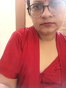 Snapshot of Couple_hardfucking chatting on October 2025 10:26:02 AM Couple hardfucking online show from October 2025 10:26:02 AM