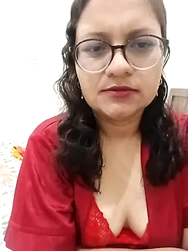 Snapshot of Couple_hardfucking chatting on October 2025 06:41:01 PM Couple hardfucking online show from October 2025 06:41:01 PM