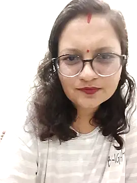 Snapshot of Couple_hardfucking chatting on October 2025 08:37:01 AM Couple hardfucking online show from October 2025 08:37:01 AM