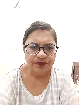 Snapshot of Couple_hardfucking chatting on October 2025 06:36:01 AM Couple hardfucking online show from October 2025 06:36:01 AM