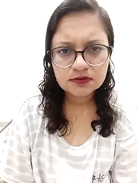 Snapshot of Couple_hardfucking chatting on October 2025 07:27:01 AM Couple hardfucking online show from October 2025 07:27:01 AM