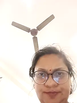 Snapshot of Couple_hardfucking chatting on October 2025 07:36:03 AM Couple hardfucking online show from October 2025 07:36:03 AM