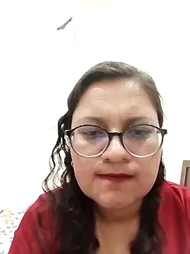 Snapshot of Couple_hardfucking chatting on October 2025 07:42:02 PM Couple hardfucking online show from October 2025 07:42:02 PM