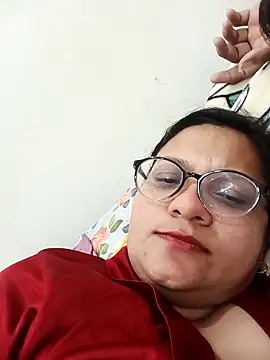 Snapshot of Couple_hardfucking chatting on October 2025 10:54:02 PM Couple hardfucking online show from October 2025 10:54:02 PM