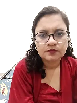 Snapshot of Couple_hardfucking chatting on November 2025 04:31:02 PM Couple hardfucking online show from November 2025 04:31:02 PM