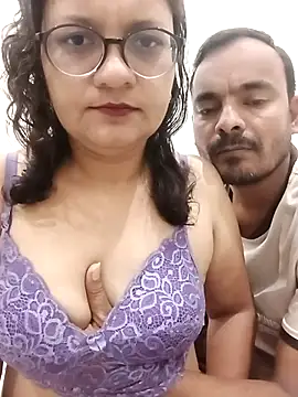 Snapshot of Couple_hardfucking chatting on November 2025 08:36:02 AM Couple hardfucking online show from November 2025 08:36:02 AM