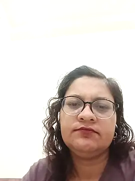 Snapshot of Couple_hardfucking chatting on November 2025 01:28:01 AM Couple hardfucking online show from November 2025 01:28:01 AM