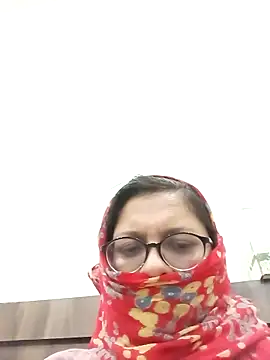 Snapshot of Couple_hardfucking chatting on November 2025 03:01:02 PM Couple hardfucking online show from November 2025 03:01:02 PM