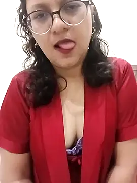 Snapshot of Couple_hardfucking chatting on November 2025 08:46:01 AM Couple hardfucking online show from November 2025 08:46:01 AM