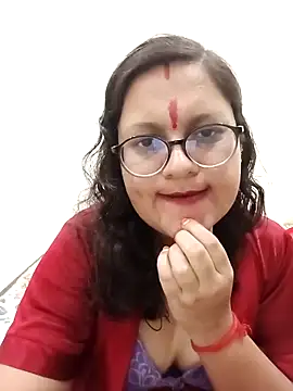 Snapshot of Couple_hardfucking chatting on November 2025 09:03:02 PM Couple hardfucking online show from November 2025 09:03:02 PM