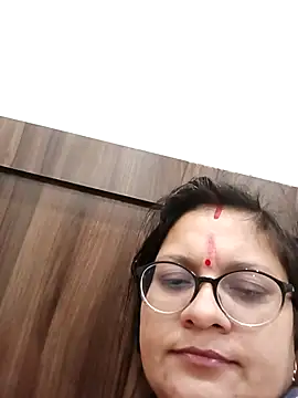 Snapshot of Couple_hardfucking chatting on November 2025 07:19:02 PM Couple hardfucking online show from November 2025 07:19:02 PM