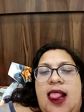 Snapshot of Couple_hardfucking chatting on November 2025 12:32:01 AM Couple hardfucking online show from November 2025 12:32:01 AM