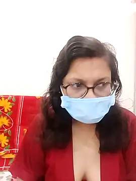 Snapshot of Couple_hardfucking chatting on November 2025 04:29:01 PM Couple hardfucking online show from November 2025 04:29:01 PM