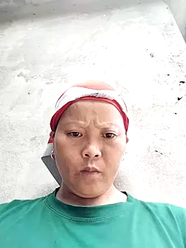 Snapshot of sumaybae chatting on October 2025 05:17:02 AM sumaybae online show from October 2025 05:17:02 AM