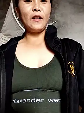 Snapshot of sumaybae chatting on October 2025 04:45:02 AM sumaybae online show from October 2025 04:45:02 AM