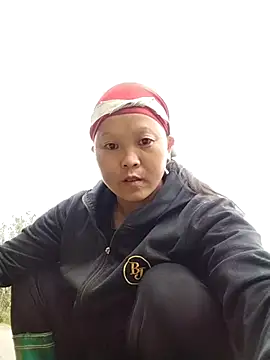 Snapshot of sumaybae chatting on October 2025 12:33:02 AM sumaybae online show from October 2025 12:33:02 AM