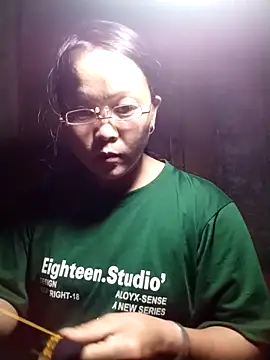 Snapshot of sumaybae chatting on October 2025 12:39:01 PM sumaybae online show from October 2025 12:39:01 PM