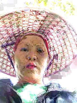 Snapshot of sumaybae chatting on October 2025 01:20:01 AM sumaybae online show from October 2025 01:20:01 AM