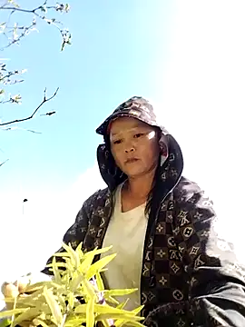 Snapshot of sumaybae chatting on October 2025 02:14:02 AM sumaybae online show from October 2025 02:14:02 AM