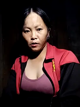 Snapshot of sumaybae chatting on October 2025 02:29:01 PM sumaybae online show from October 2025 02:29:01 PM