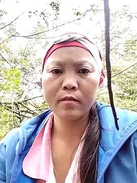 Snapshot of sumaybae chatting on October 2025 03:51:02 AM sumaybae online show from October 2025 03:51:02 AM