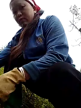 Snapshot of sumaybae chatting on October 2025 01:06:02 AM sumaybae online show from October 2025 01:06:02 AM