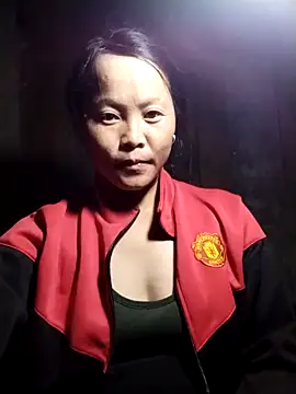 Snapshot of sumaybae chatting on October 2025 09:09:02 AM sumaybae online show from October 2025 09:09:02 AM