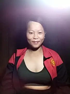 Snapshot of sumaybae chatting on October 2025 09:14:02 PM sumaybae online show from October 2025 09:14:02 PM