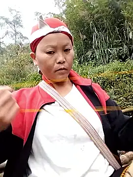 Snapshot of sumaybae chatting on October 2025 09:15:01 AM sumaybae online show from October 2025 09:15:01 AM