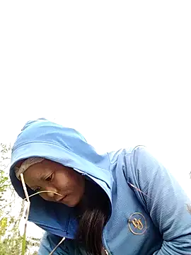 Snapshot of sumaybae chatting on October 2025 02:25:02 AM sumaybae online show from October 2025 02:25:02 AM