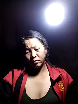 Snapshot of sumaybae chatting on October 2025 03:14:02 PM sumaybae online show from October 2025 03:14:02 PM