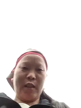 Snapshot of sumaybae chatting on October 2025 09:21:02 AM sumaybae online show from October 2025 09:21:02 AM